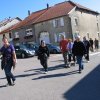 2012-01-au départ-23